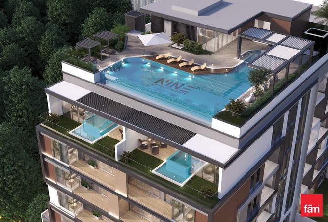 15308050 - Property Image 3