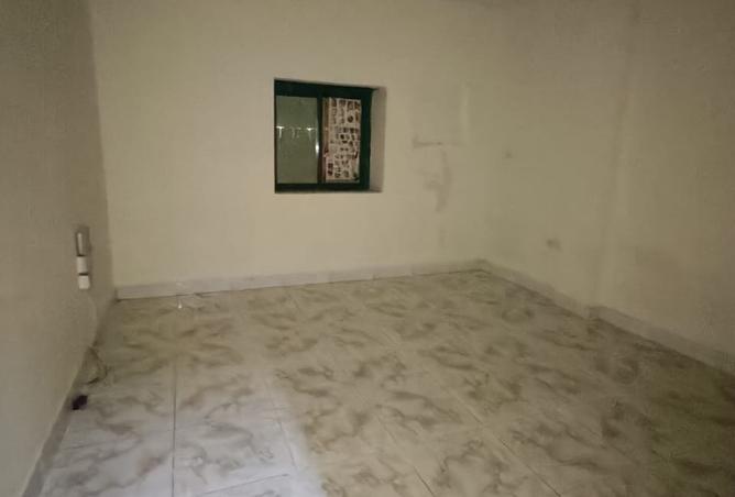 15362994 - Property Image 3