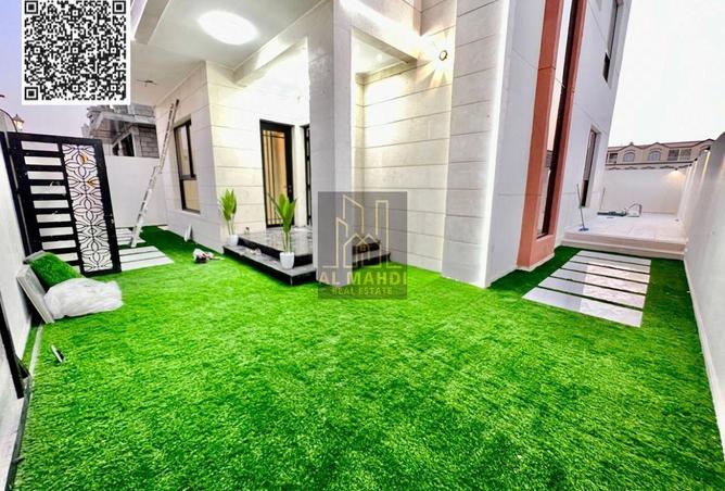 15655957 - صورة العقار 2