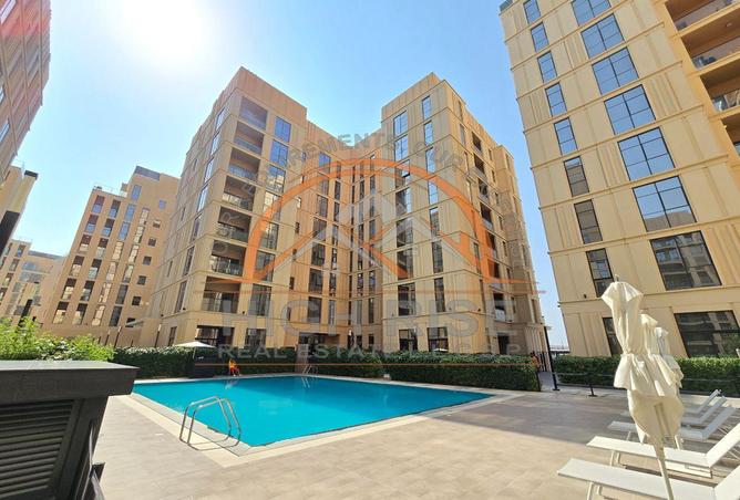 15676204 - الصورة الرئيسية للعقار