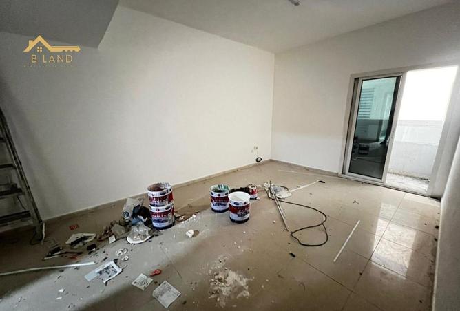 15921493 - صورة العقار 3