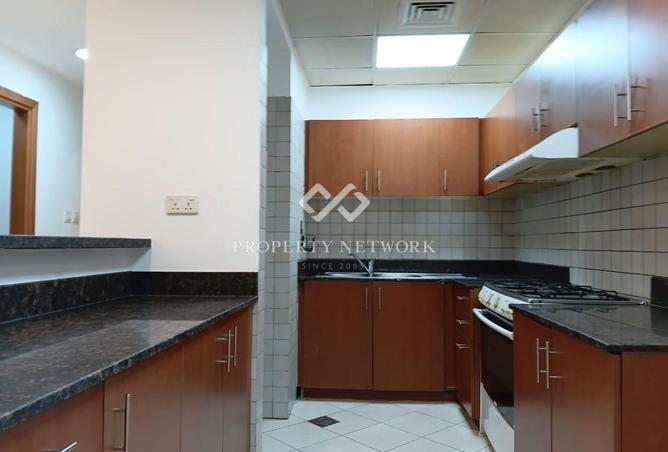 15932482 - صورة العقار 3