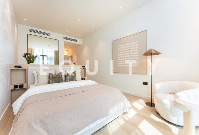 15159919 - Property Image 2