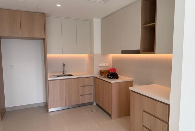 15452875 - Property Image 2