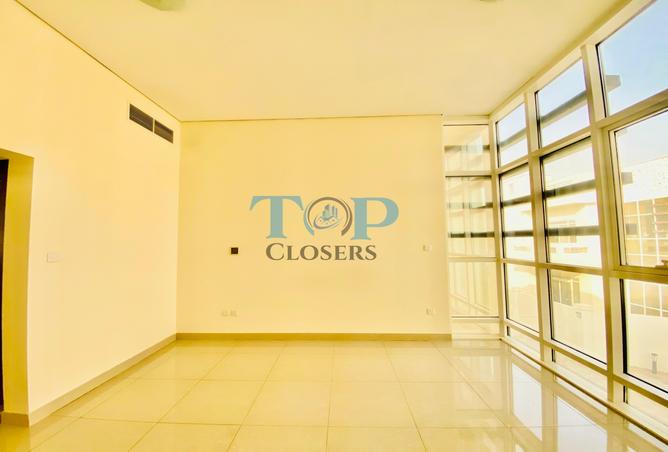 15163460 - Property Image 3