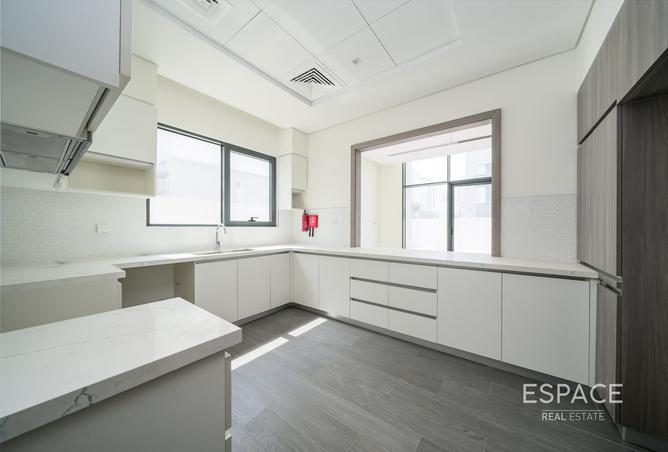 14841851 - Property Image 2