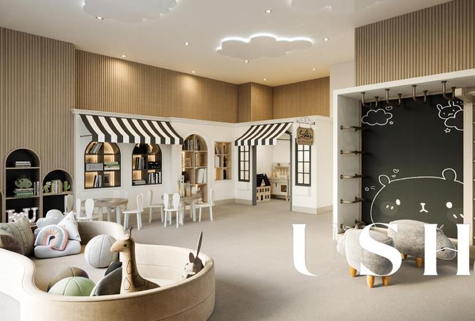 15999459 - صورة العقار 2