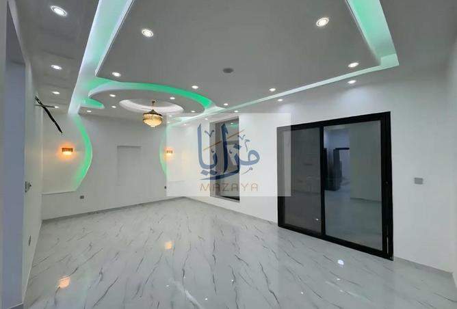 15653348 - صورة العقار 3