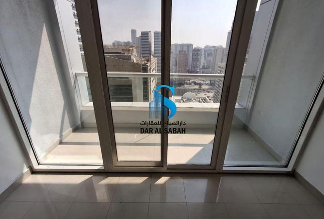 15507392 - Property Image 3