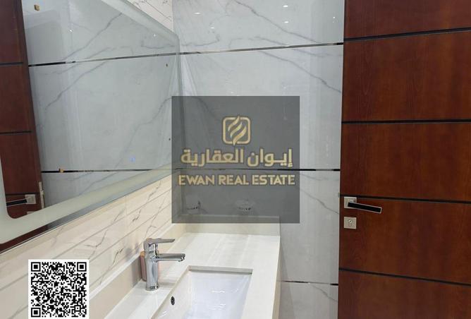 15589347 - صورة العقار 3