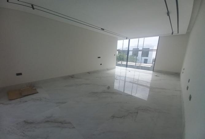 15971494 - صورة العقار 3