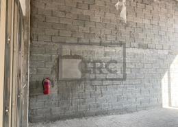 Retail for rent in Midtown Central Majan - Majan - Dubai