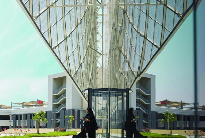 15932149 - Property Image 2