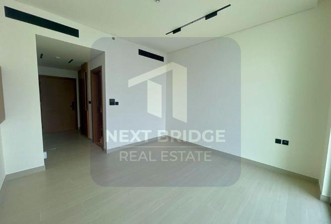 15724982 - الصورة الرئيسية للعقار