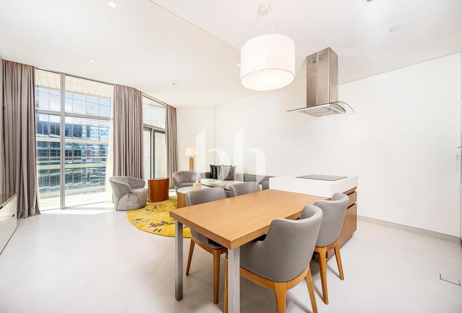 15325108 - Property Image 3