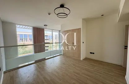 فيلا - 2 غرف نوم - 3 حمامات للايجار في روكان 2 - روكان - دبي لاند - دبي