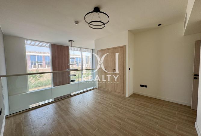 15621048 - الصورة الرئيسية للعقار