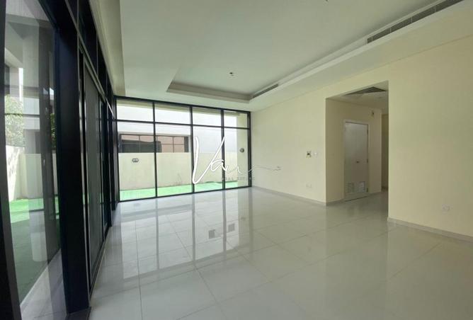 15622035 - صورة العقار 3