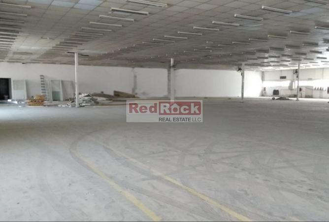 15681377 - Property Main Image