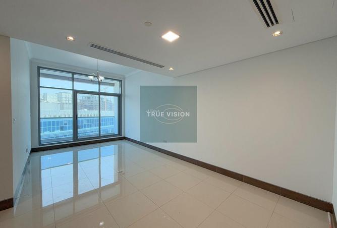 15817014 - صورة العقار 2