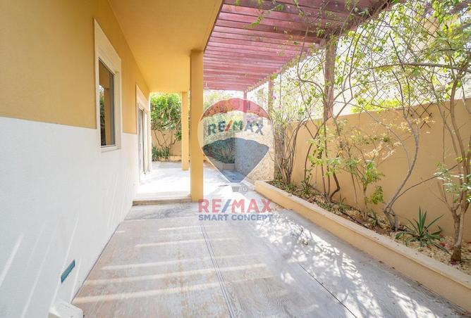 15795793 - صورة العقار 3