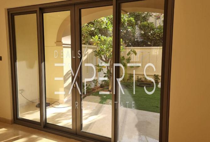15403937 - Property Image 3