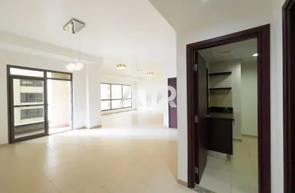 Apartment - 3 Bedrooms - 4 Bathrooms for sale in Amwaj 4 - Amwaj - Jumeirah Beach Residence - Dubai