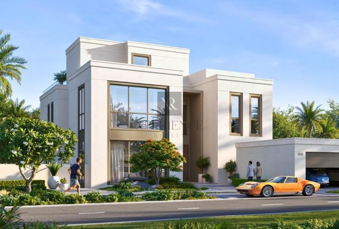 15865439 - Property Image 3