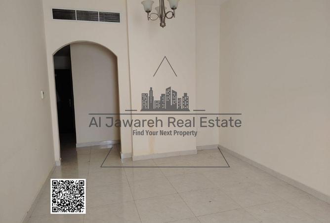 15193155 - Property Image 3
