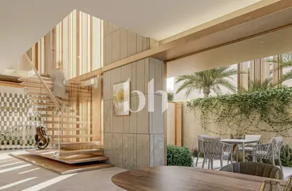 Villa - 4 Bedrooms - 5 Bathrooms for sale in Al Tay Hills - Al Tay West - Al Suyoh - Sharjah Villa - 4 Bedrooms - 5 Bathrooms for sale in Al Tay Hills - Al Tay West - Al Suyoh - Sharjah