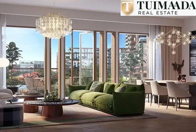 15377565 - صورة العقار 2