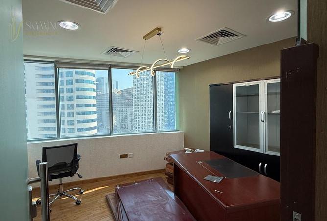 15624002 - الصورة الرئيسية للعقار