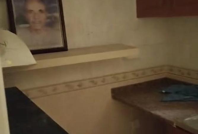 15282752 - Property Main Image