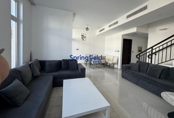 15932944 - صورة العقار 2