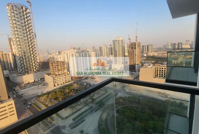 15313628 - الصورة الرئيسية للعقار
