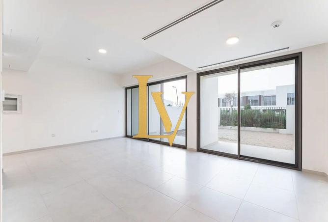 16021882 - Property Image 2