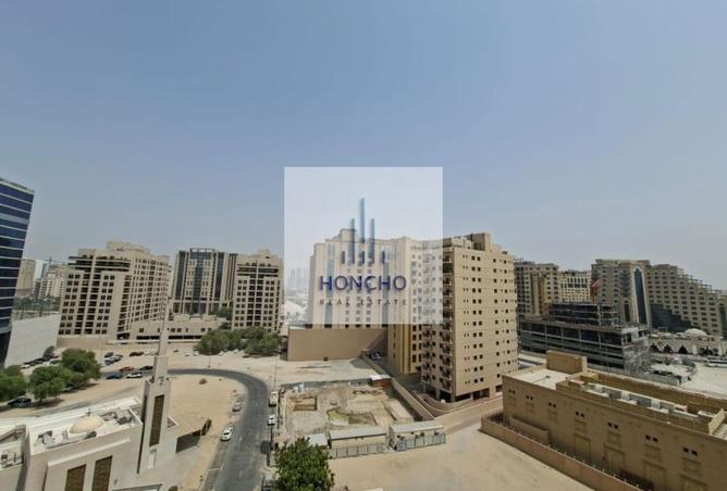 14875604 - صورة العقار 3