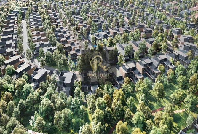 15824841 - Property Image 2