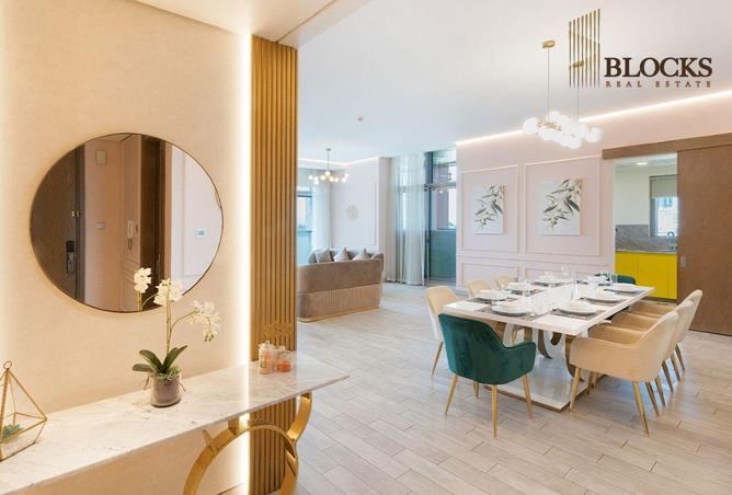 15775847 - صورة العقار 3