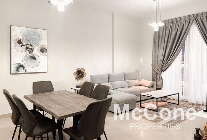 16044056 - صورة العقار 2