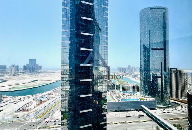 15642882 - صورة العقار 3