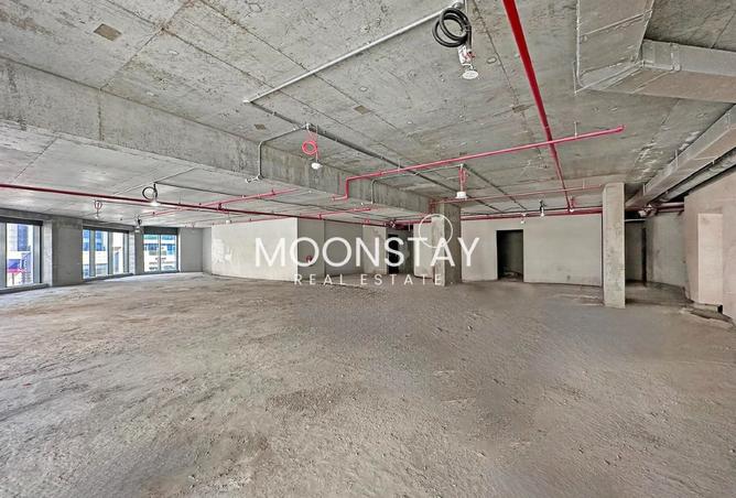 15370073 - Property Main Image