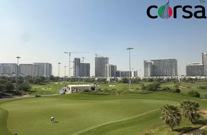 فيلا - 4 غرف نوم - 5 حمامات للبيع في كلوب فيلاز في دبي هيلز - دبي هيلز استيت - دبي فيلا - 4 غرف نوم - 5 حمامات للبيع في كلوب فيلاز في دبي هيلز - دبي هيلز استيت - دبي