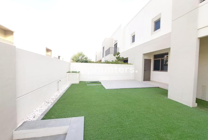 14642737 - Property Image 2