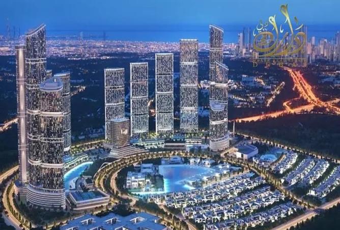 15269294 - صورة العقار 3