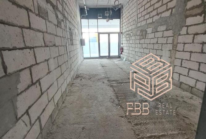 15582870 - صورة العقار 2