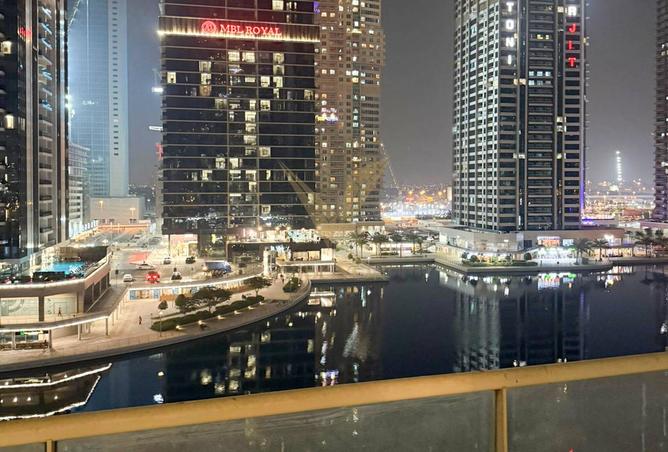 15533919 - الصورة الرئيسية للعقار