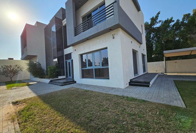 15288751 - Property Main Image