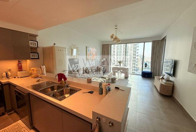 15271935 - Property Image 2