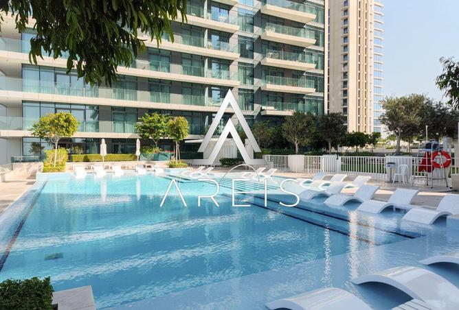 15616406 - صورة العقار 3